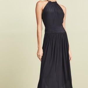 Ramy Brook Marti Dress
